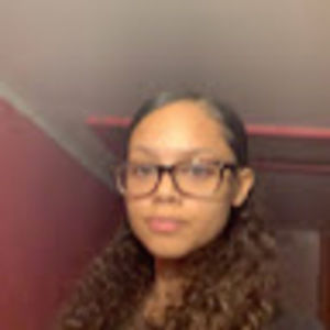 Meet your Posher, Nevaeh